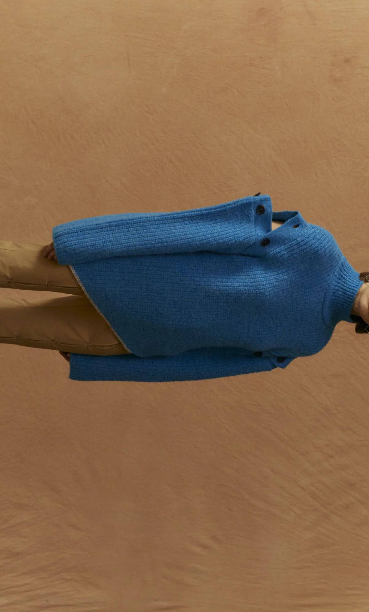 F/W RTW 20 19