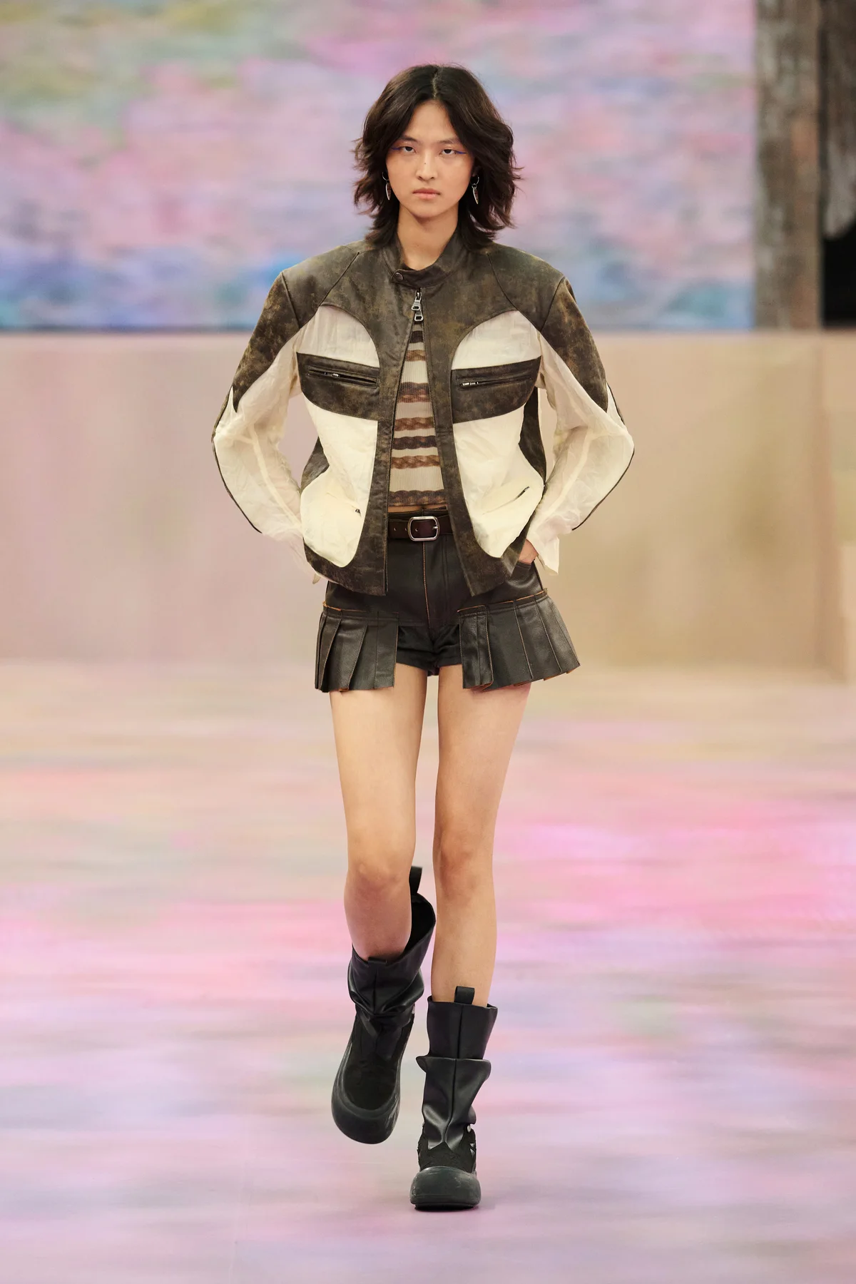 S/S 25  19