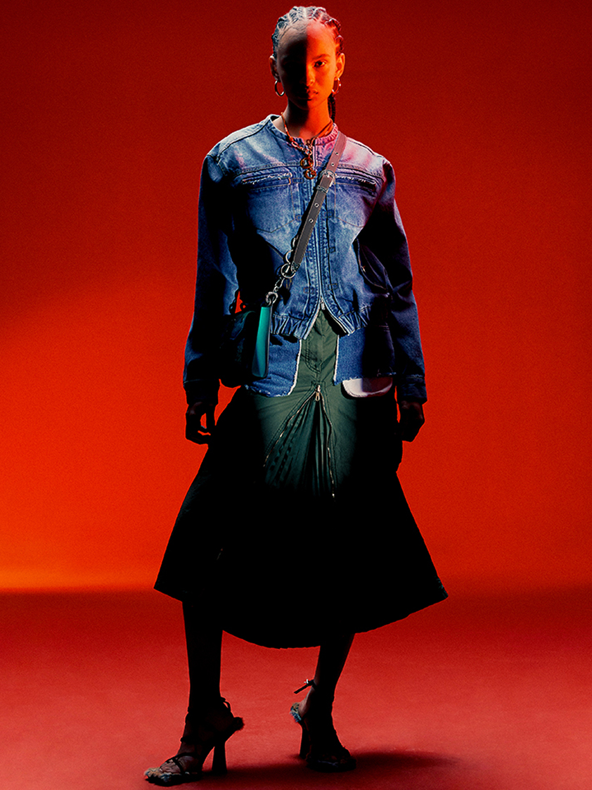 PRE FALL 22 11