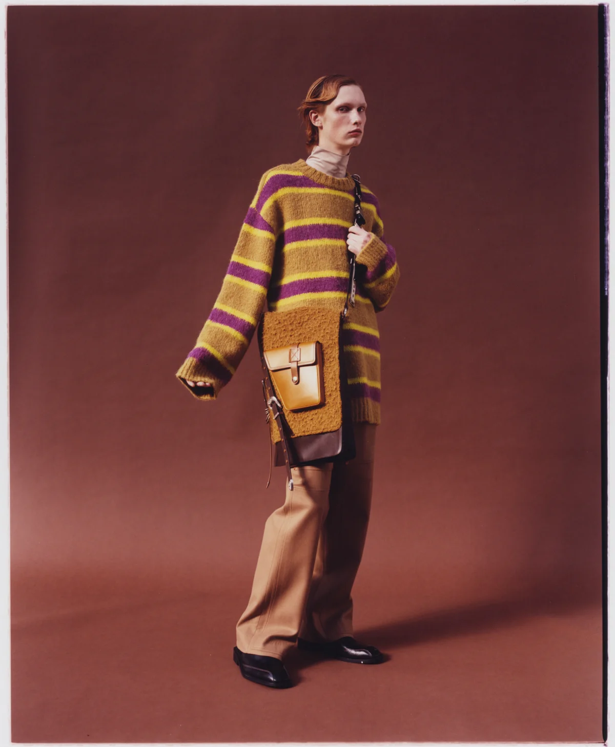 F/W 20 17