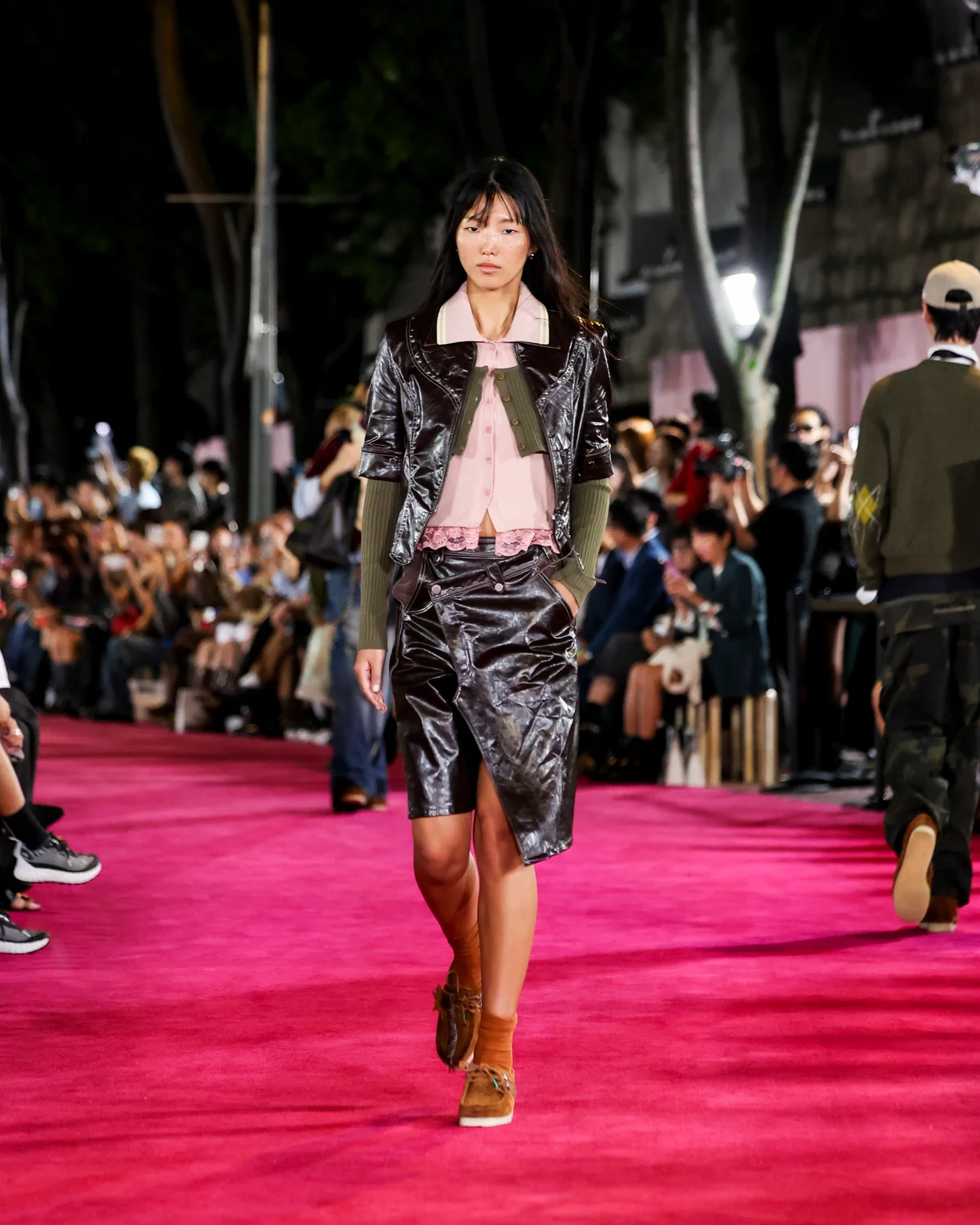 S/S 26 19