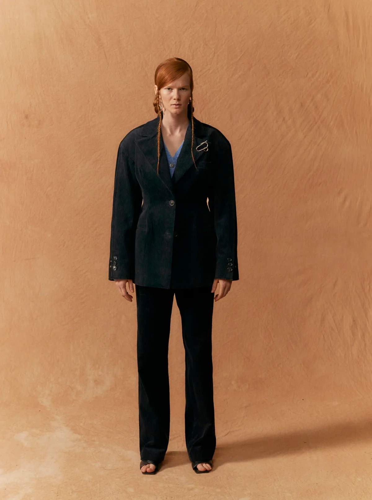 F/W RTW 20 20