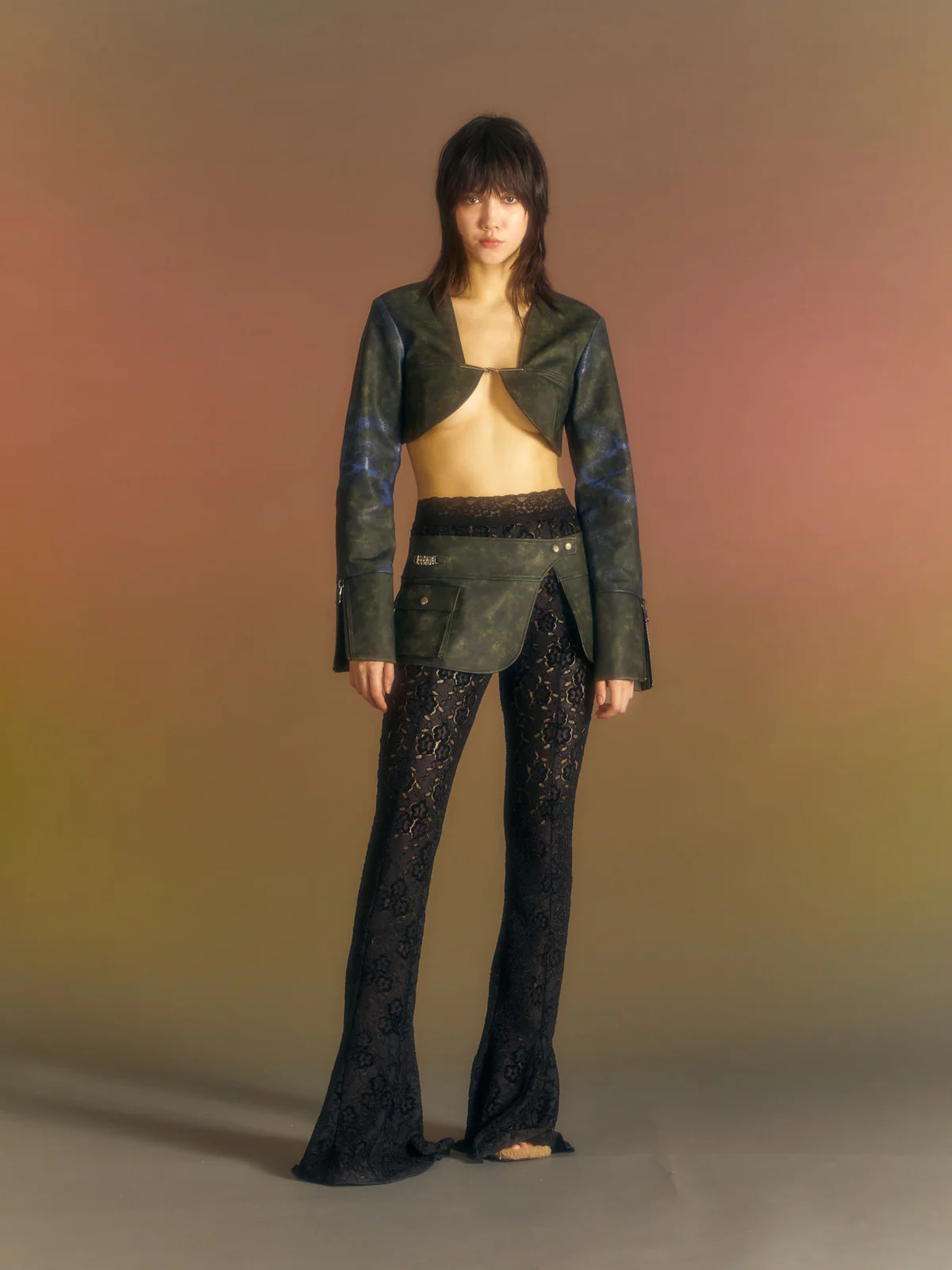 F/W WOMEN 23 19