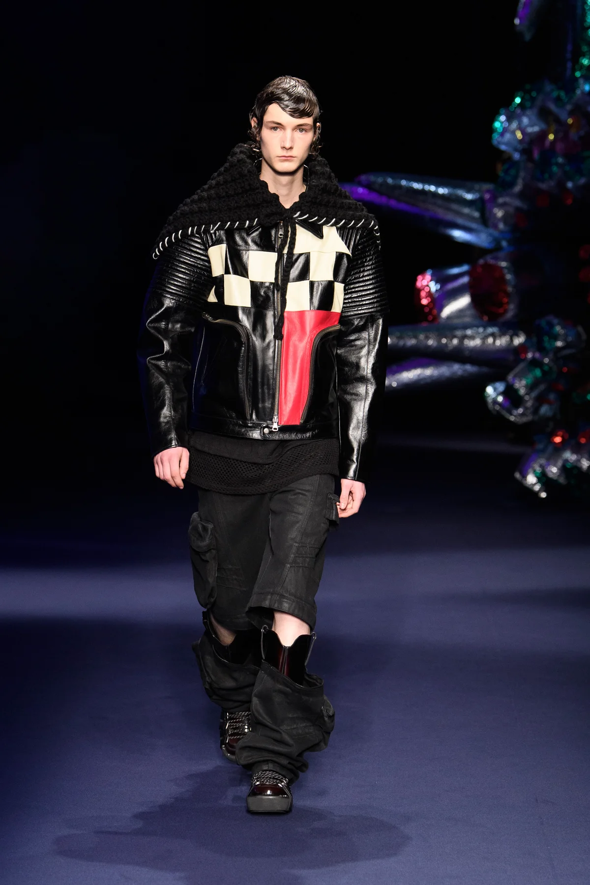 F/W 24 19