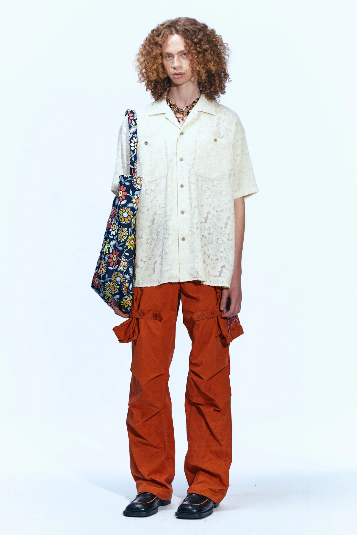 SS MEN 23 19