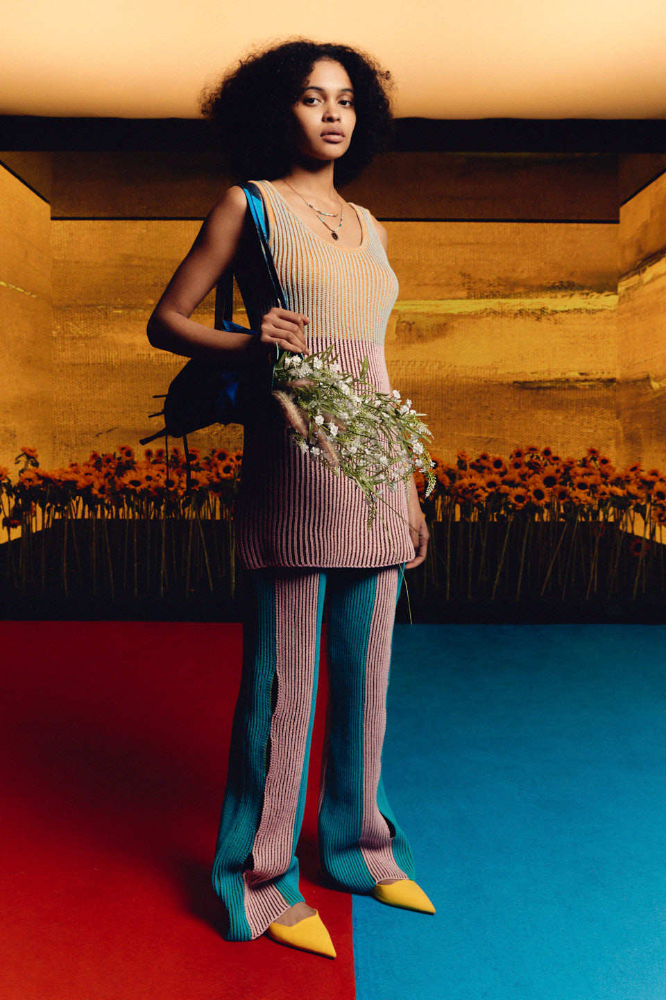 RESORT 22 1