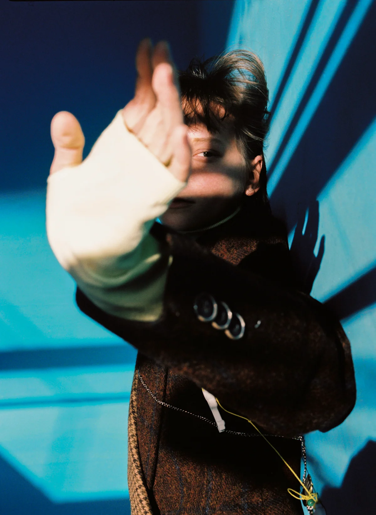 F/W 19 7