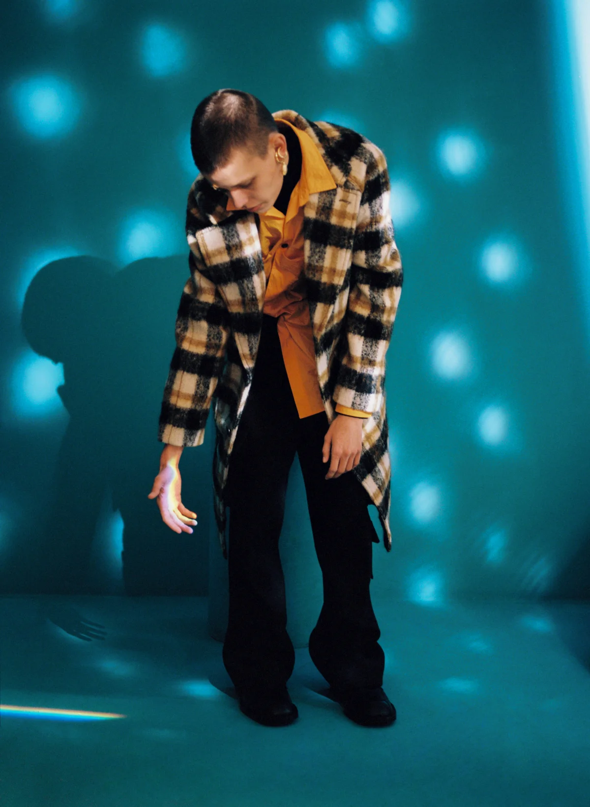 F/W 19 8
