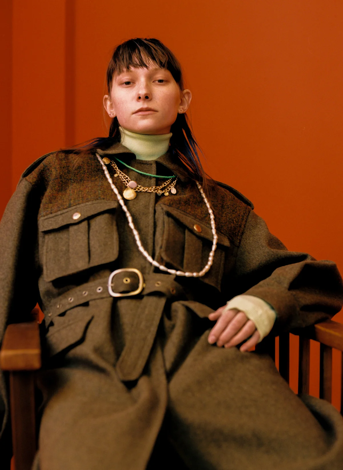 F/W 19 9