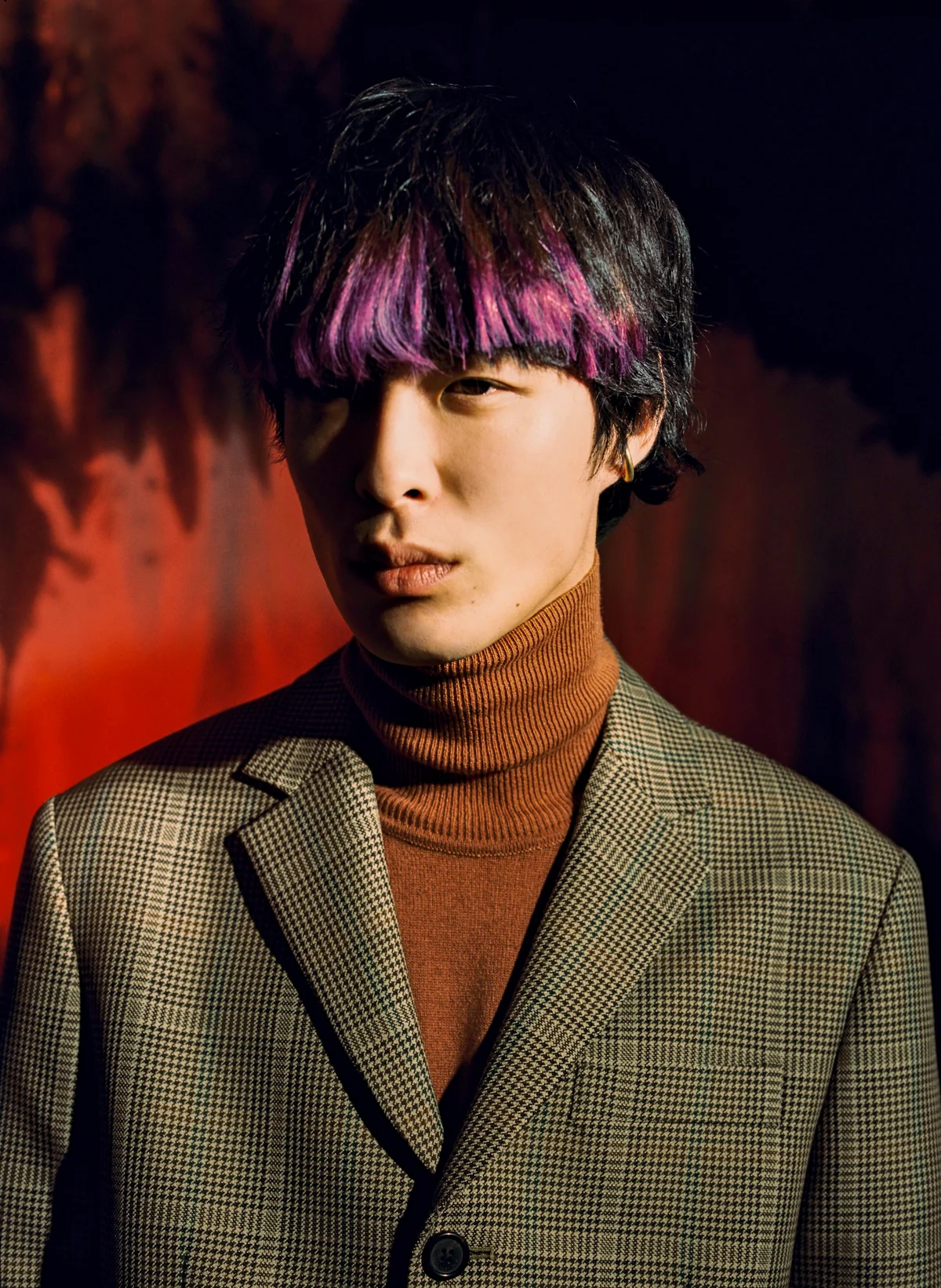 F/W 19 12