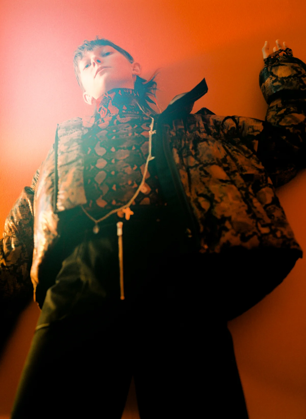 F/W 19 15