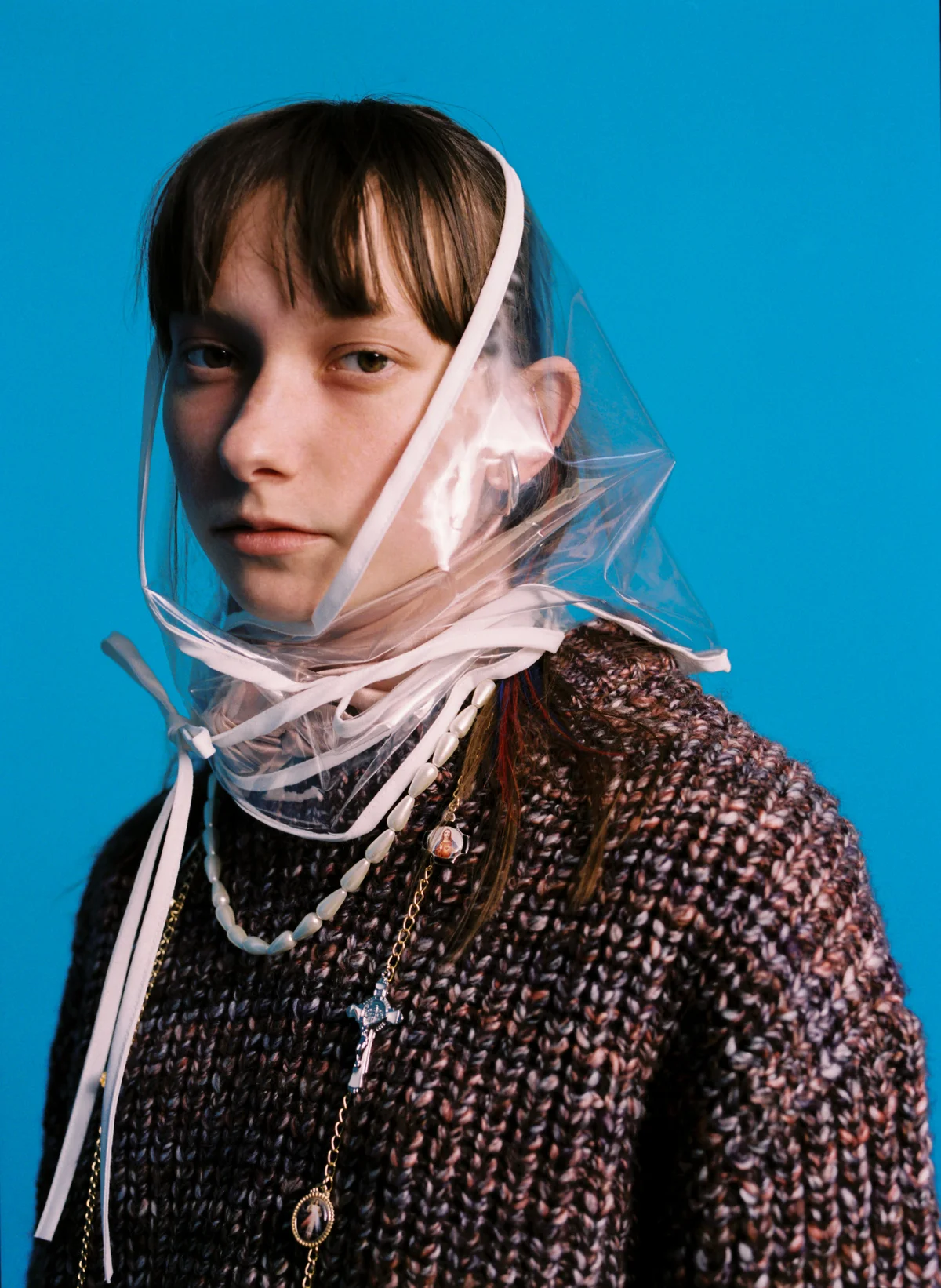 F/W 19 20