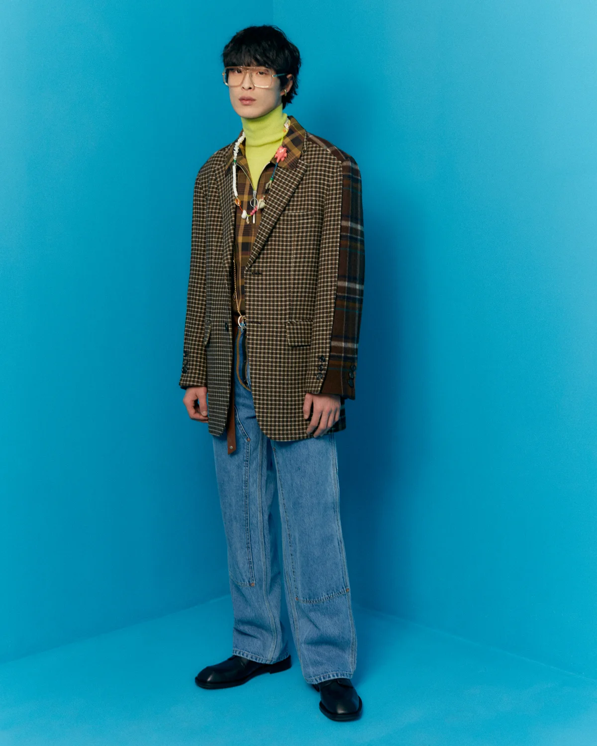 F/W 19 28