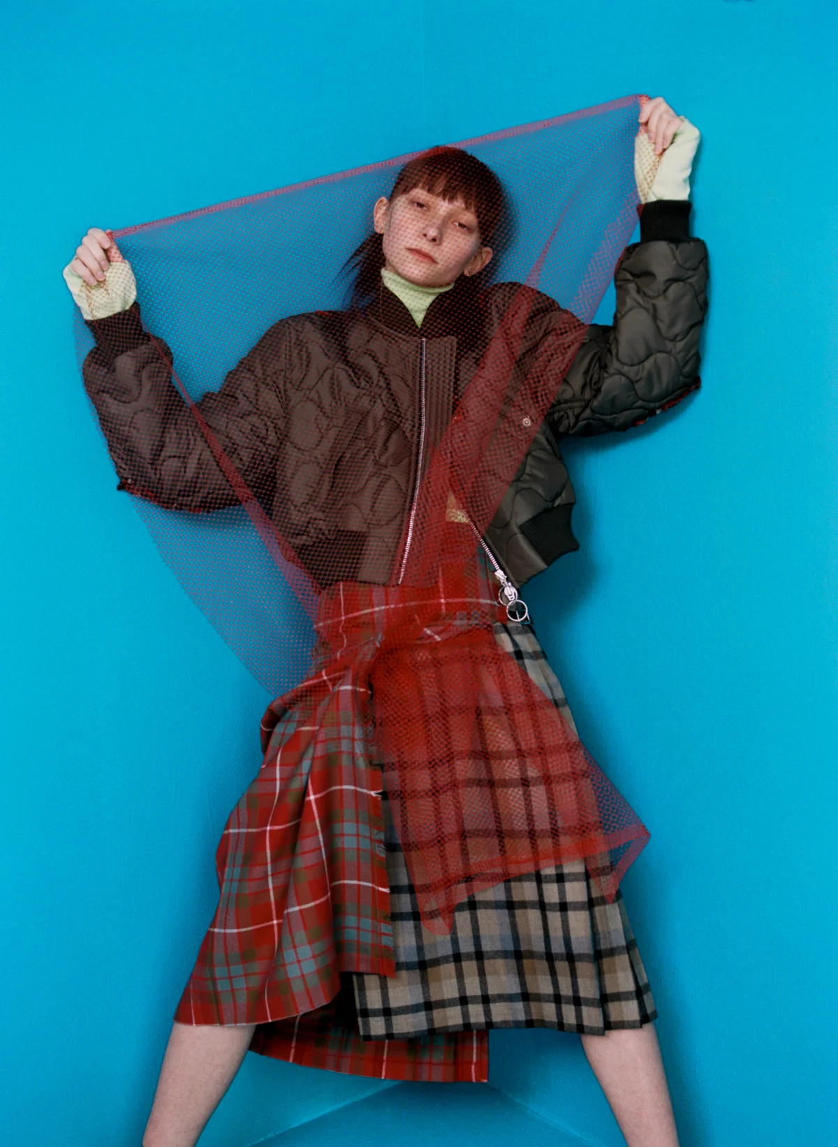 F/W 19 31