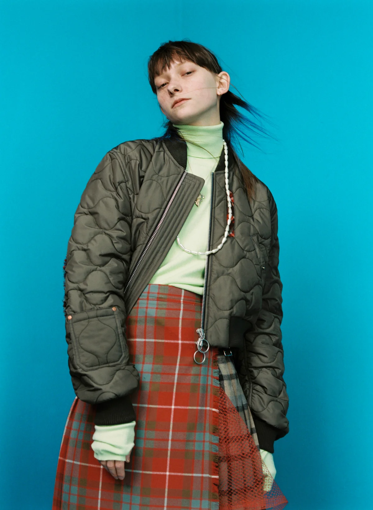 F/W 19 32