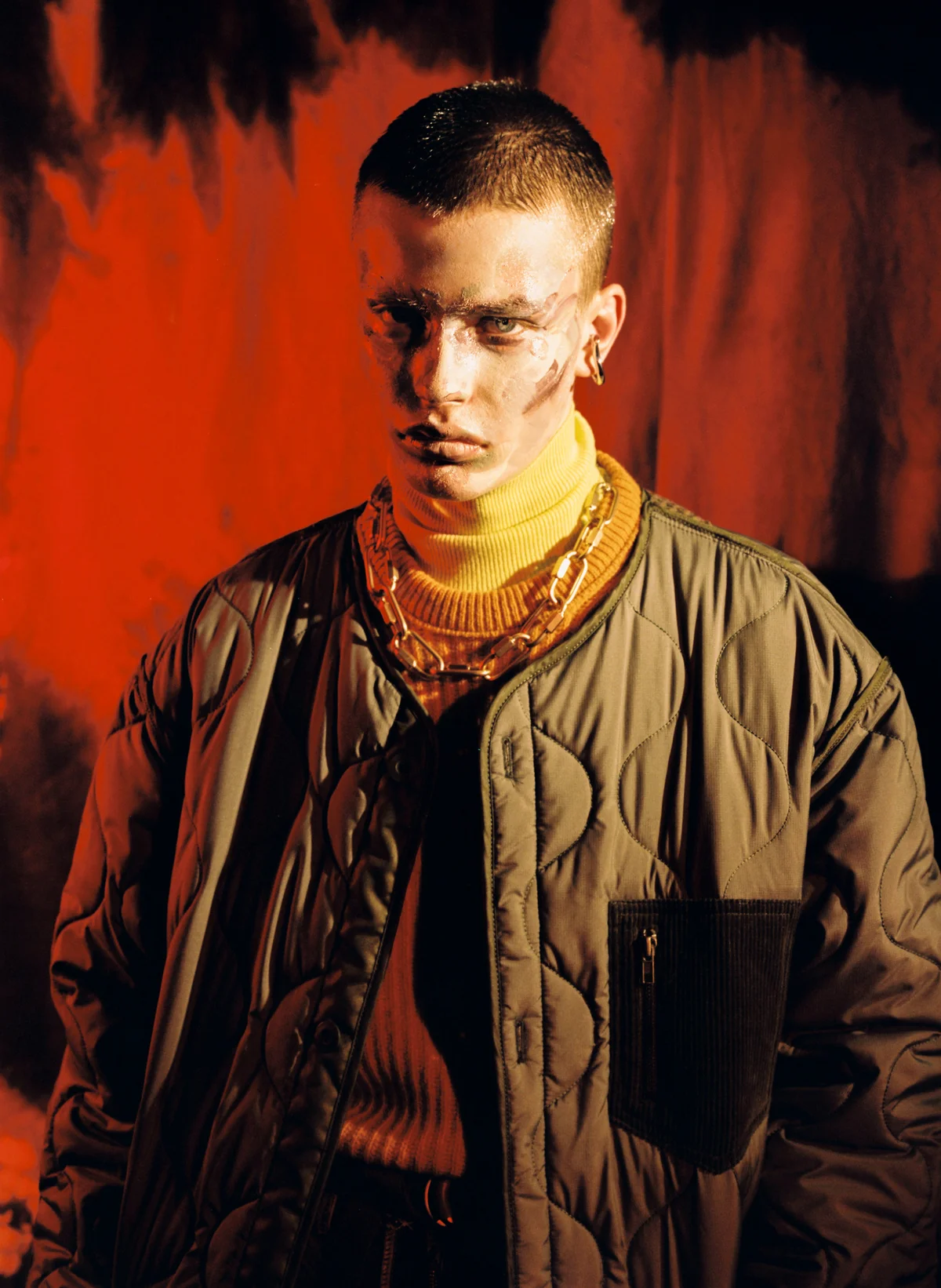 F/W 19 37