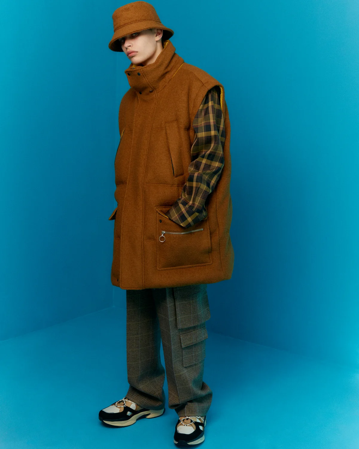 F/W 19 45