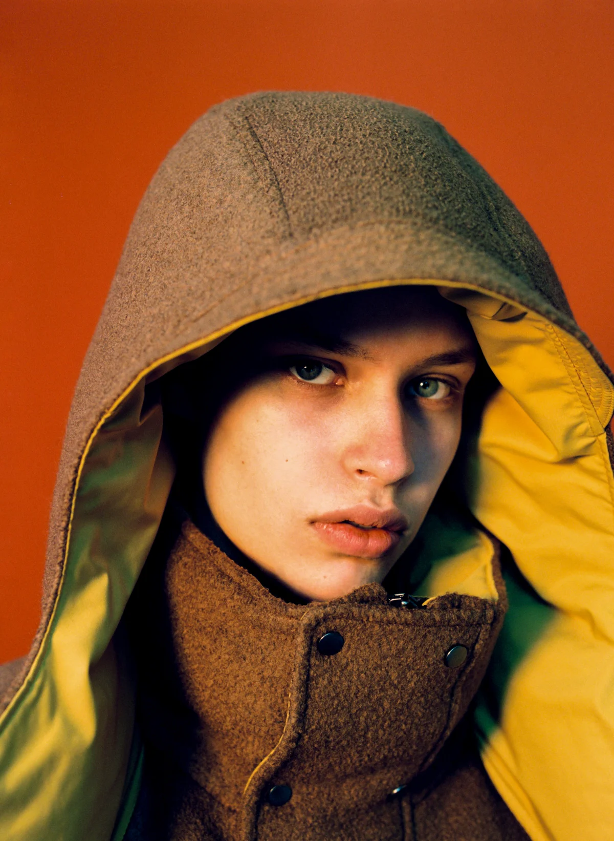 F/W 19 46