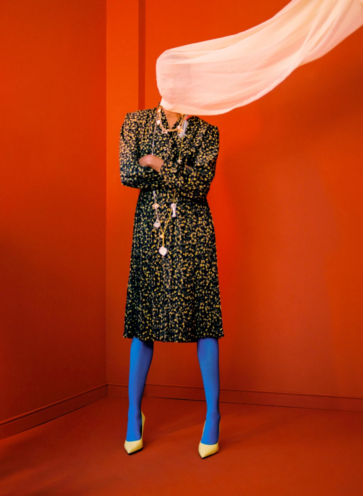 F/W 19 48