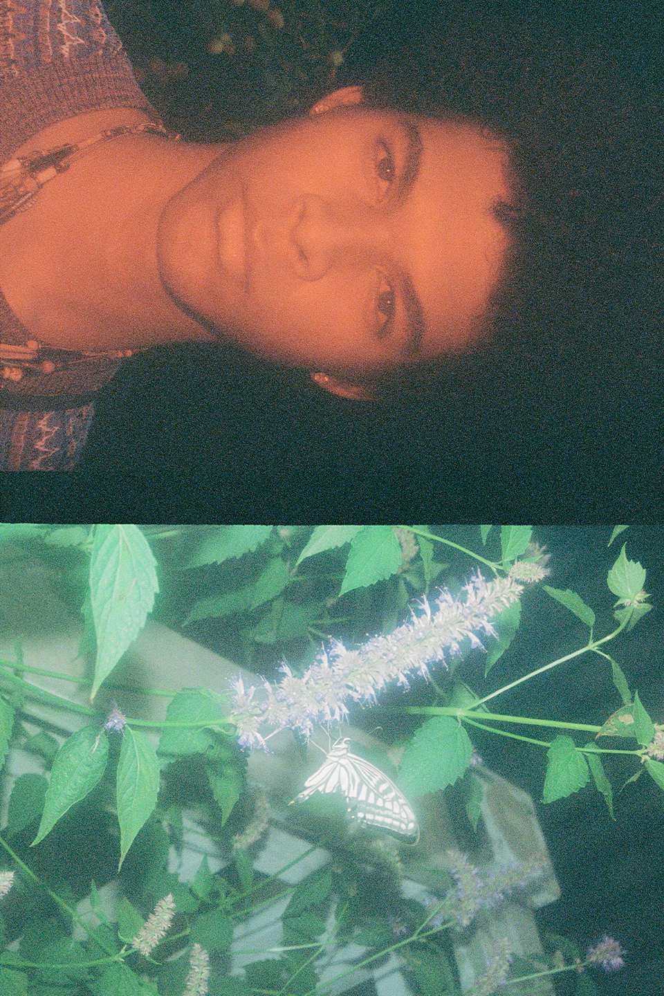 S/S RTW 22 30