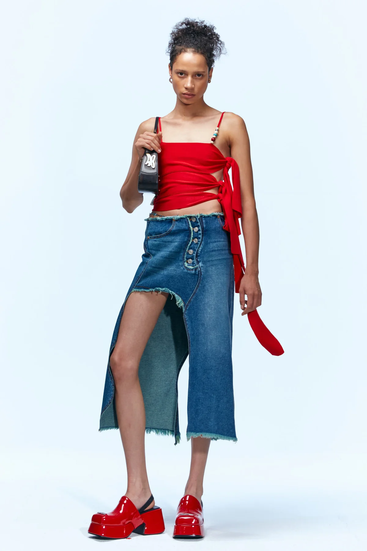S/S RTW WOMEN 23 1