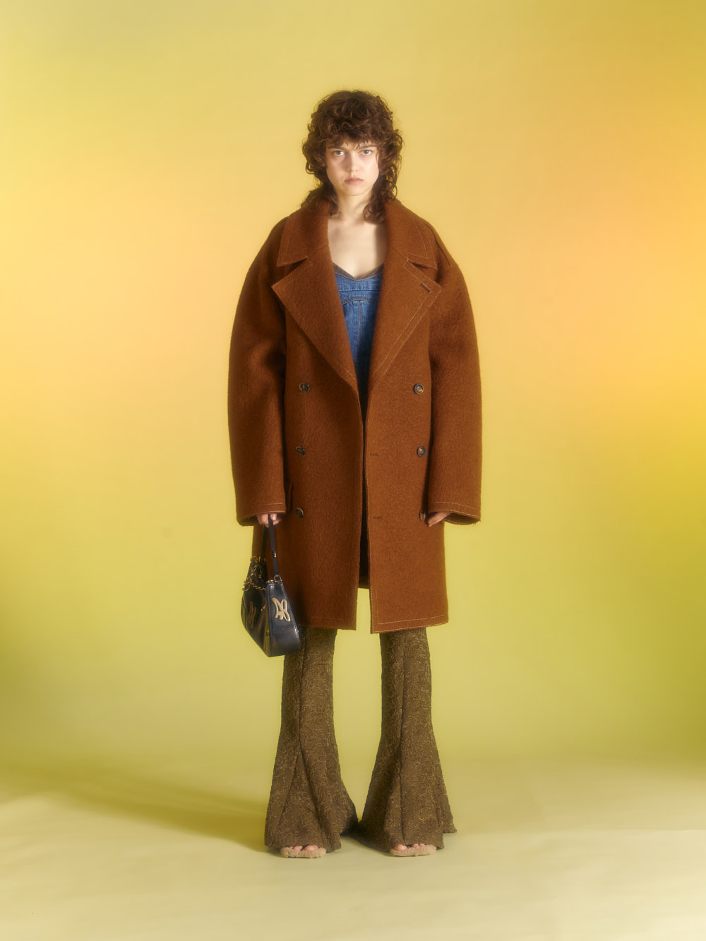 F/W WOMEN 23 1