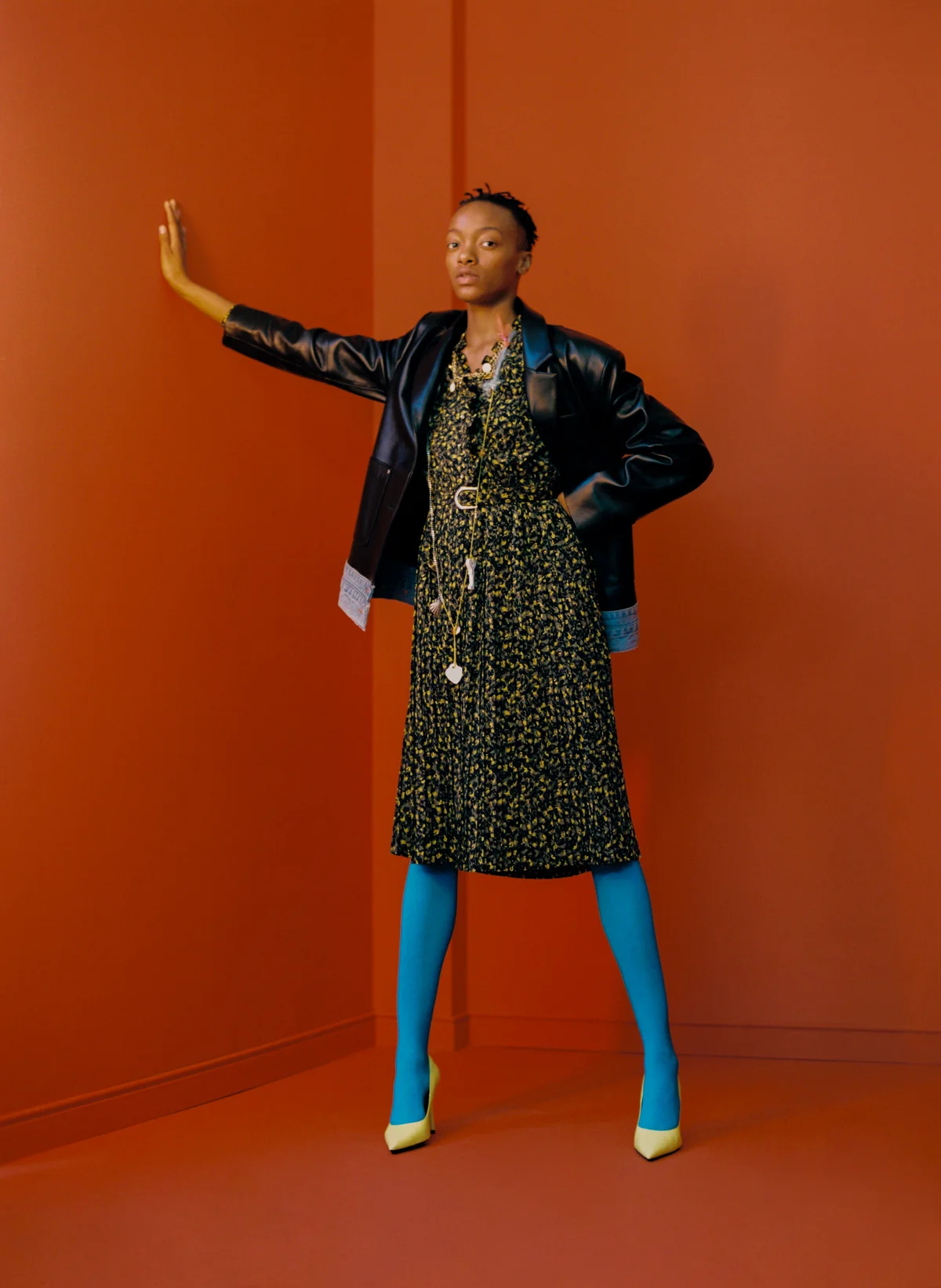 F/W 19 4