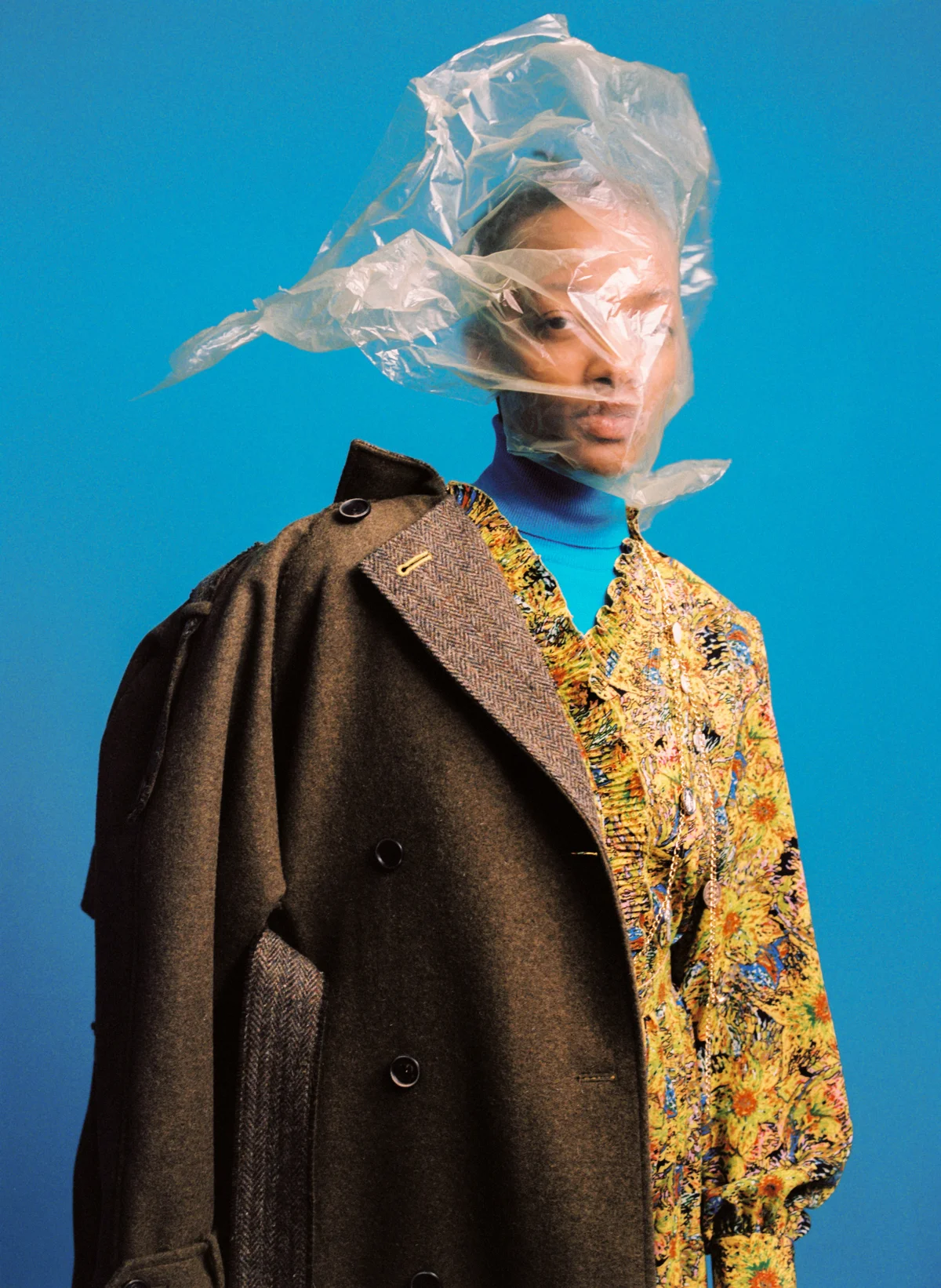 F/W 19 5