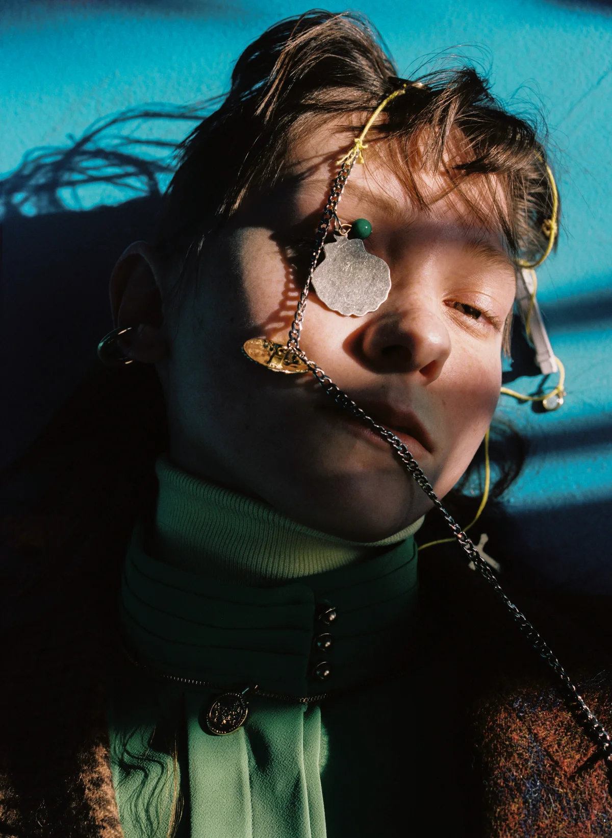 F/W 19 6