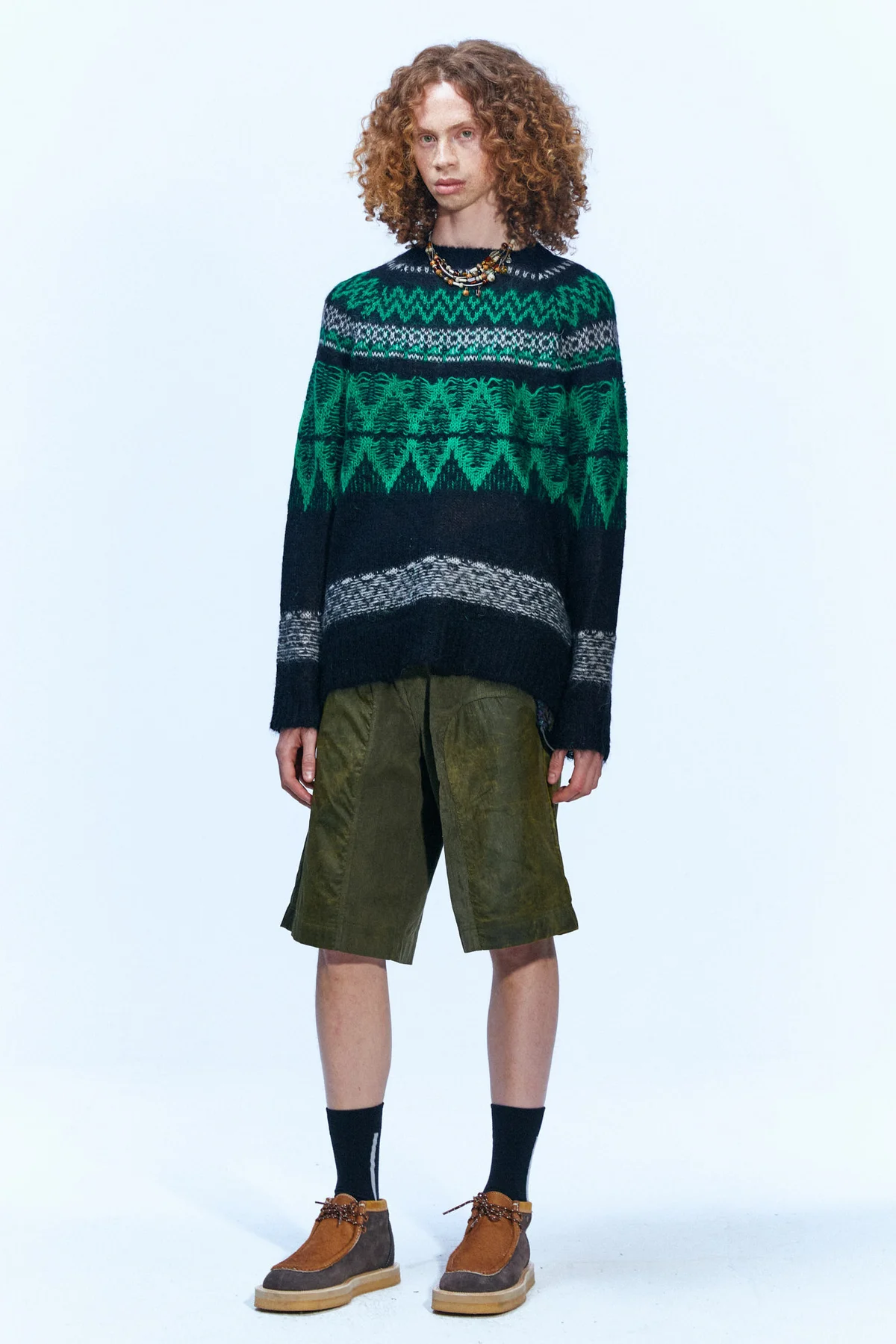 SS MEN 23 1
