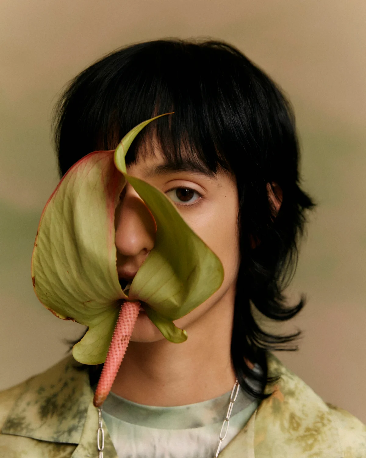 S/S 20 1
