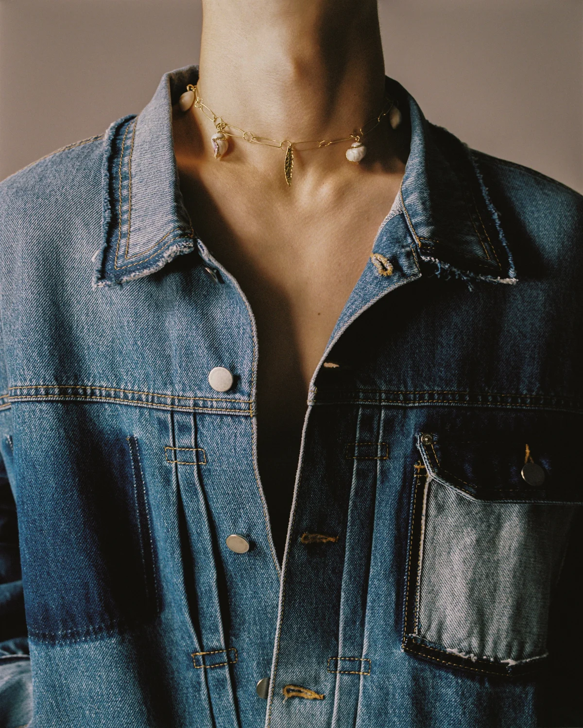 S/S 20 19