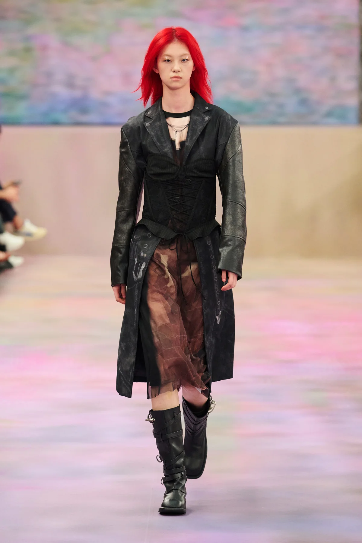 S/S 25  20
