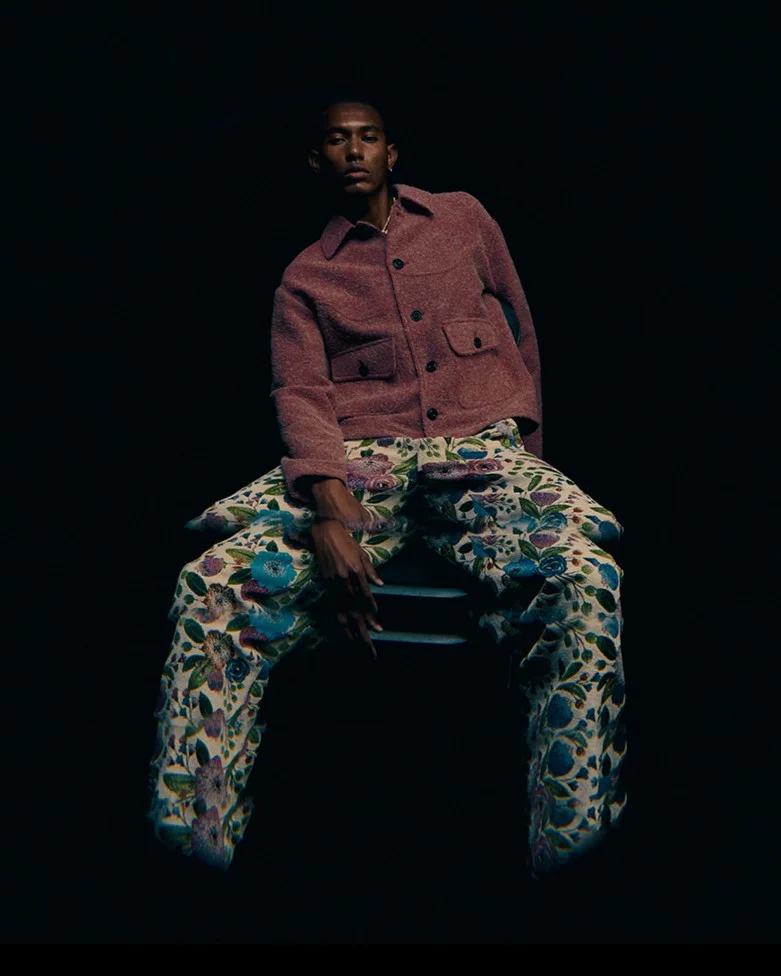 F/W MEN 2022 19