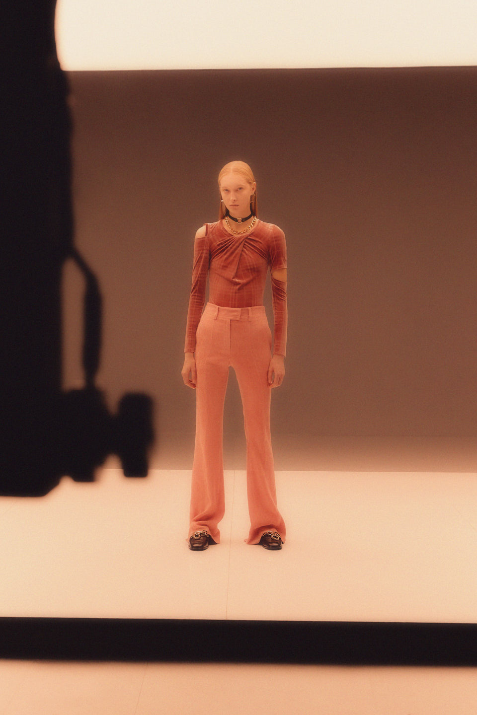 PRE FALL 21 19