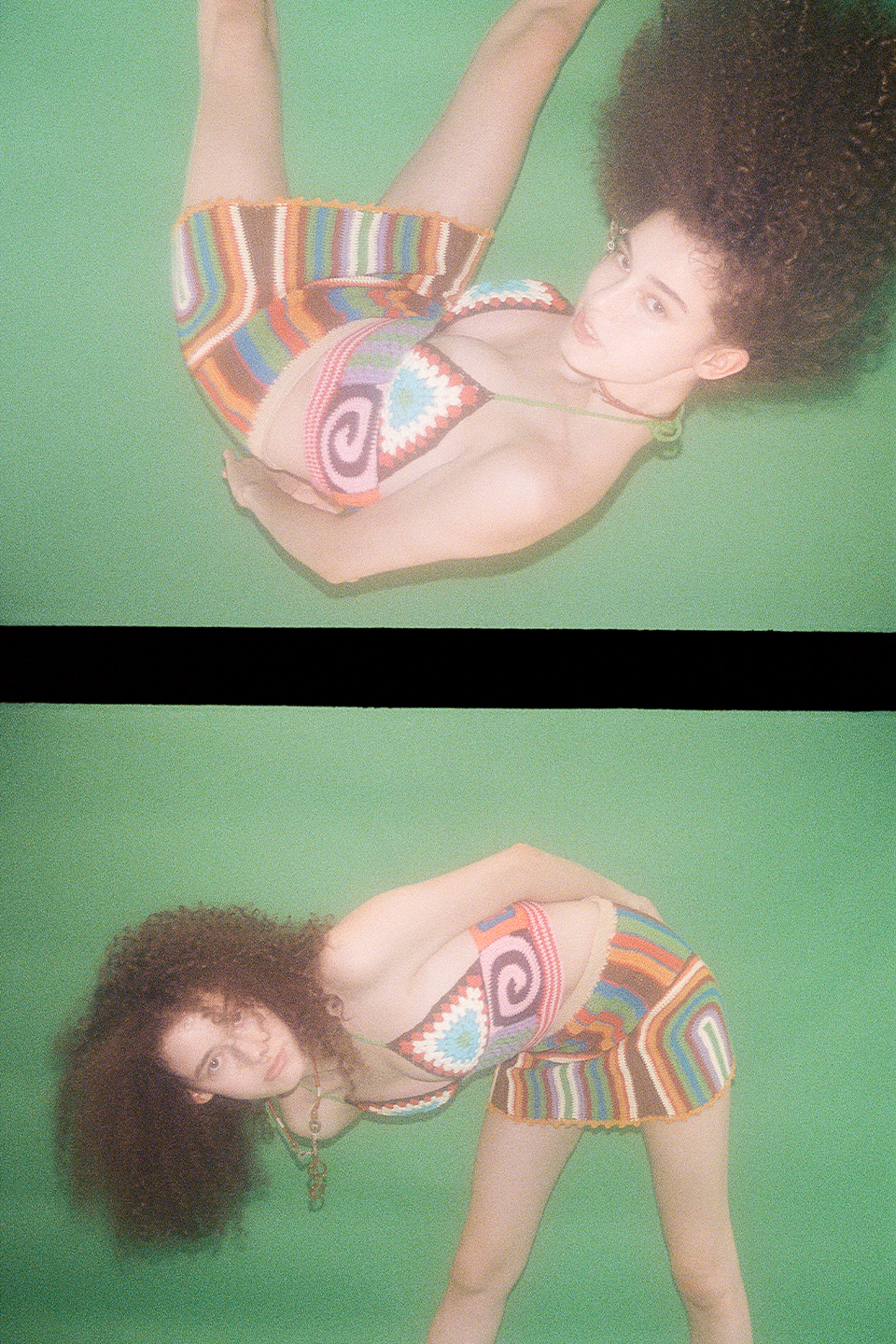 S/S RTW 22 21