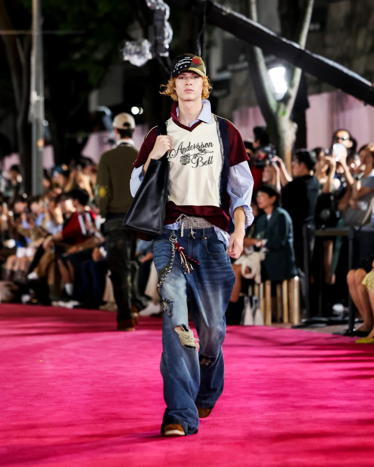 S/S 26 20
