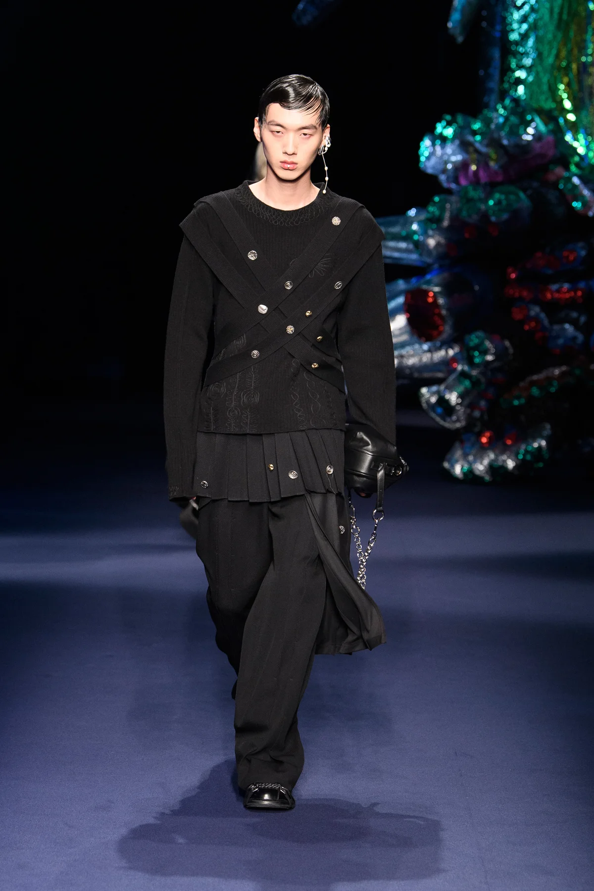 F/W 24 20