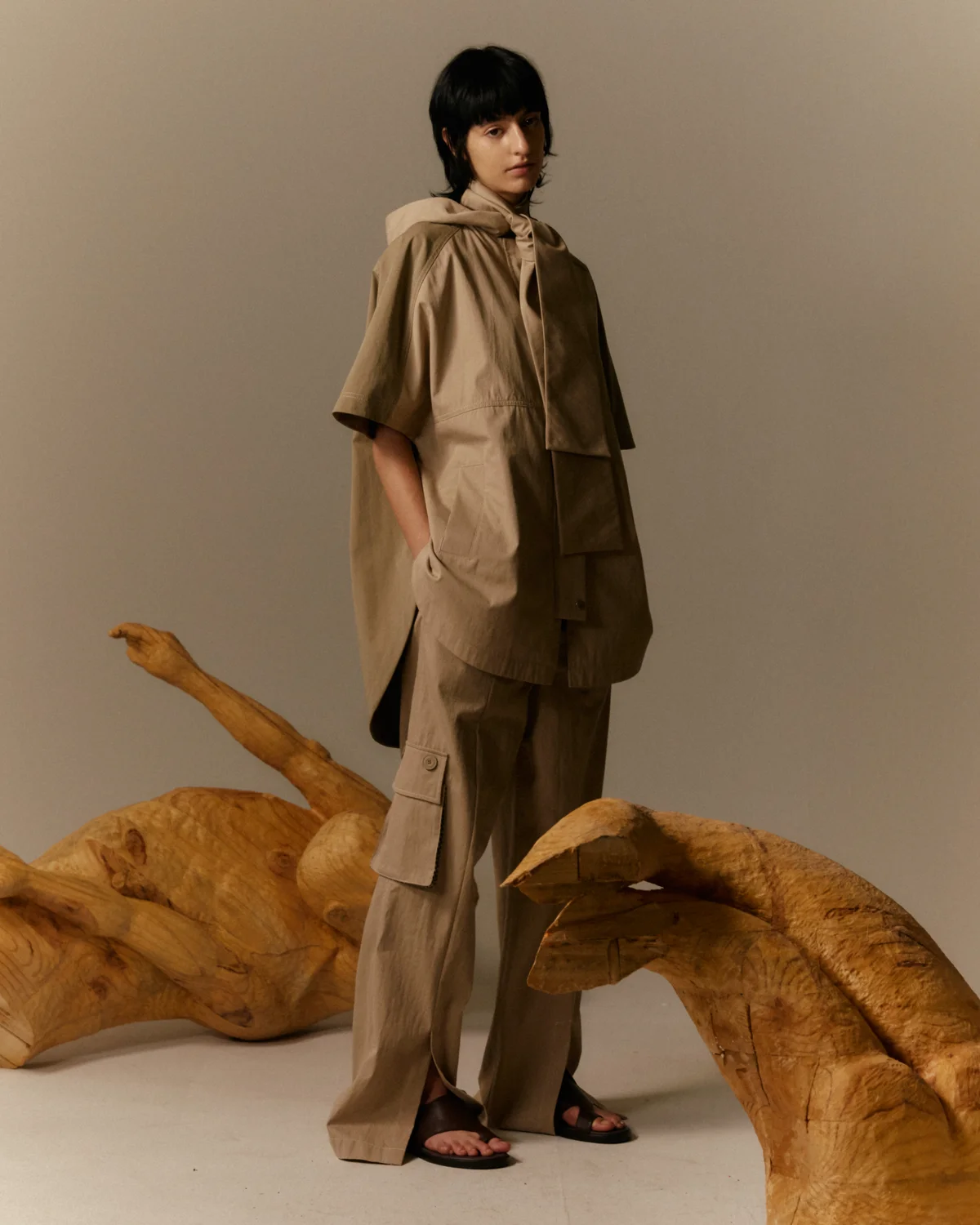 S/S 20 20