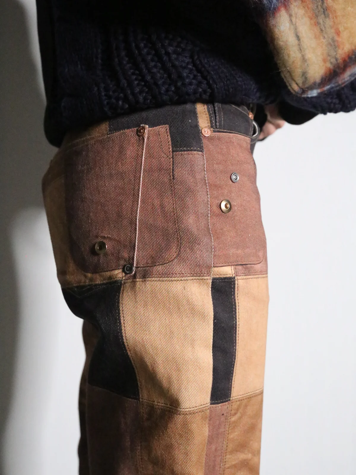F/W MEN 21 20