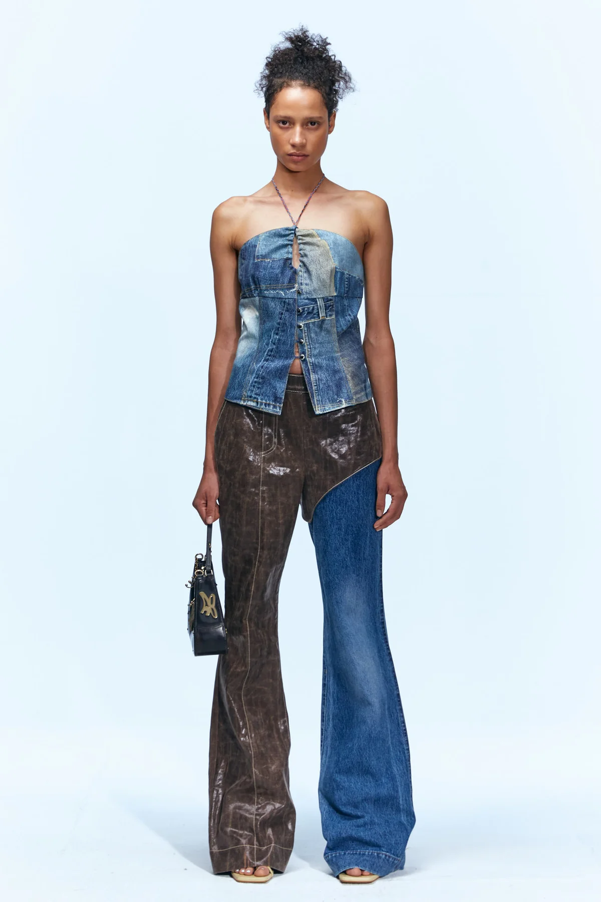 S/S RTW WOMEN 23 21