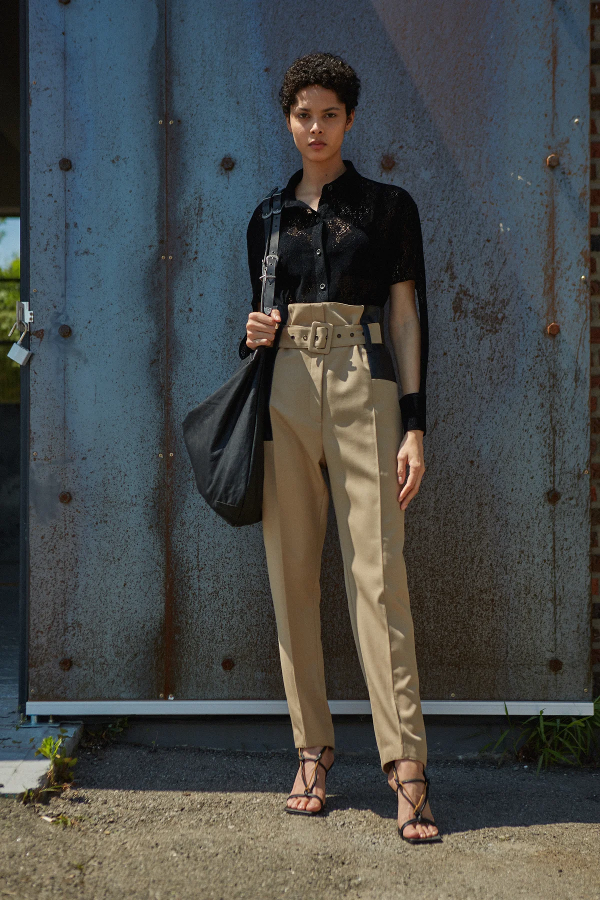 RESORT 21 20