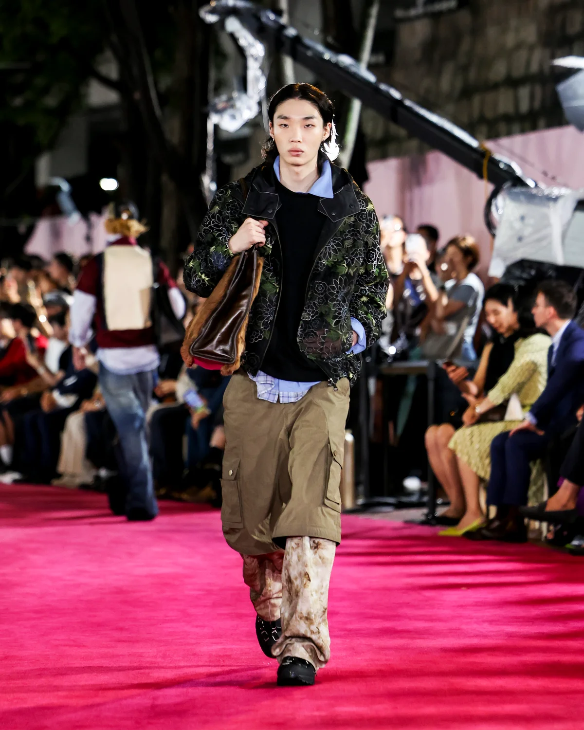 S/S 26 21