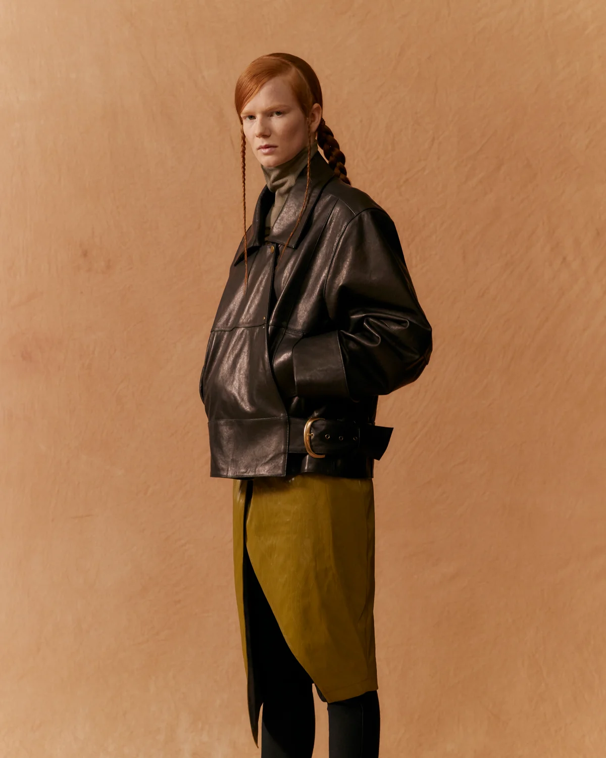 F/W RTW 20 22