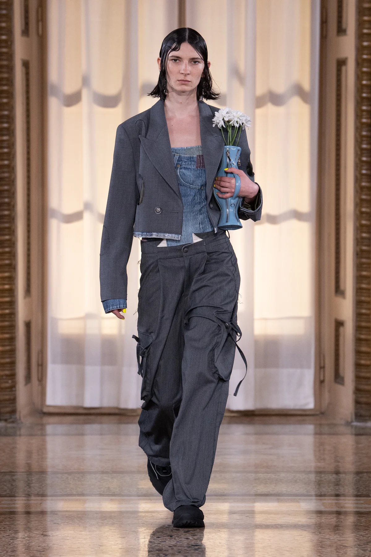 S/S 24 19
