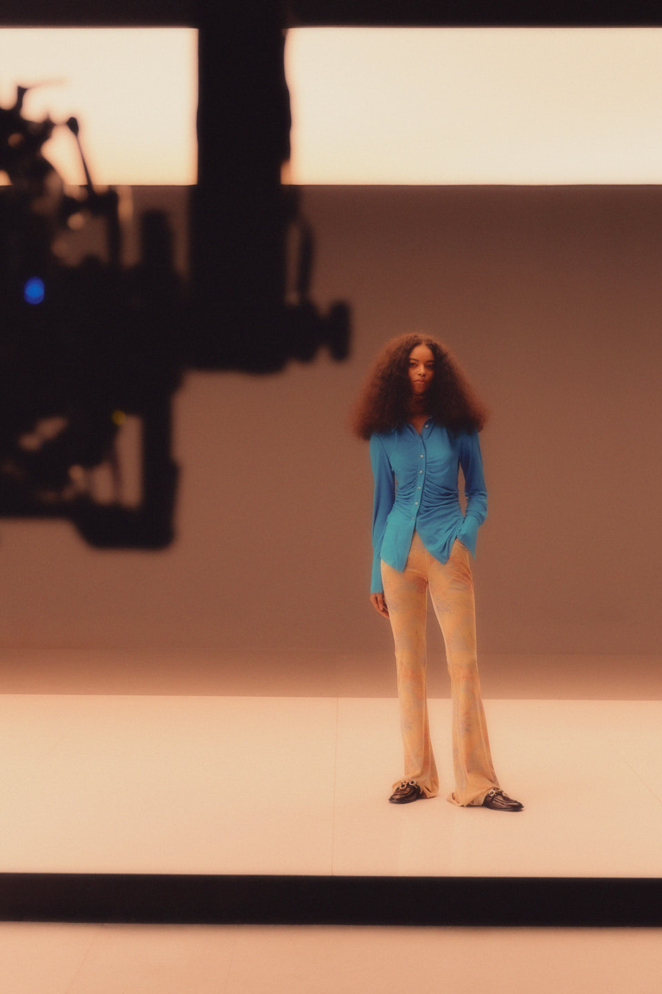 PRE FALL 21 20