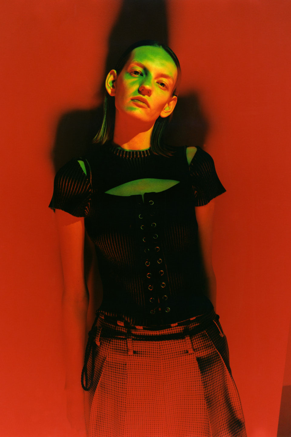 RESORT 22 20