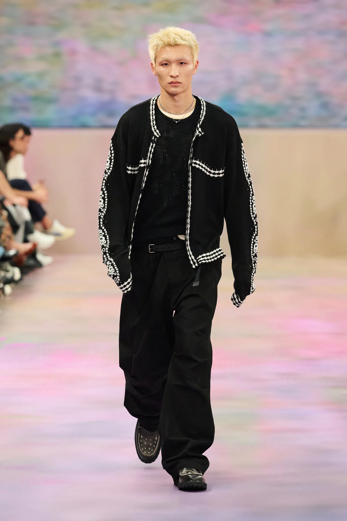 S/S 25  22