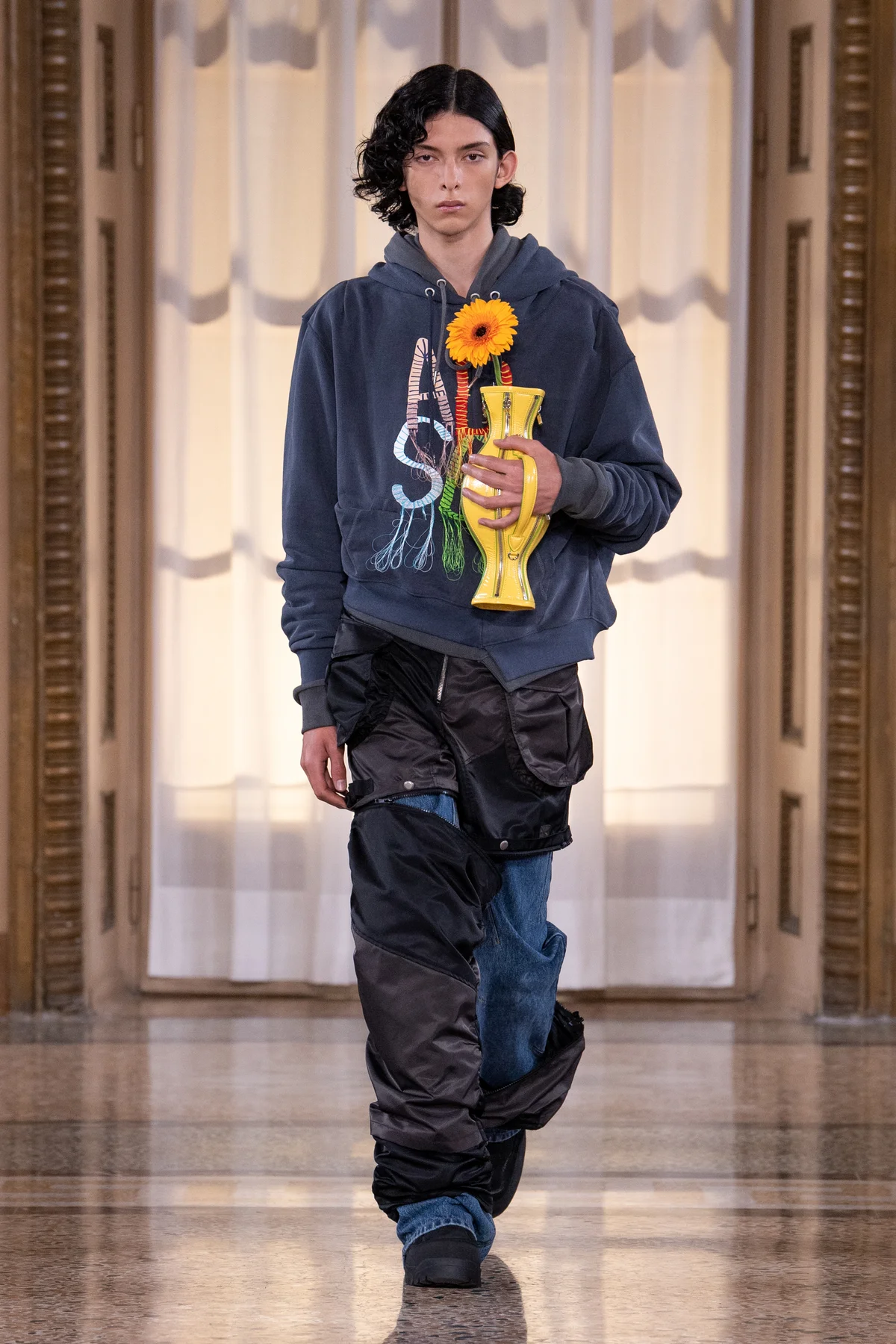 S/S 24 20