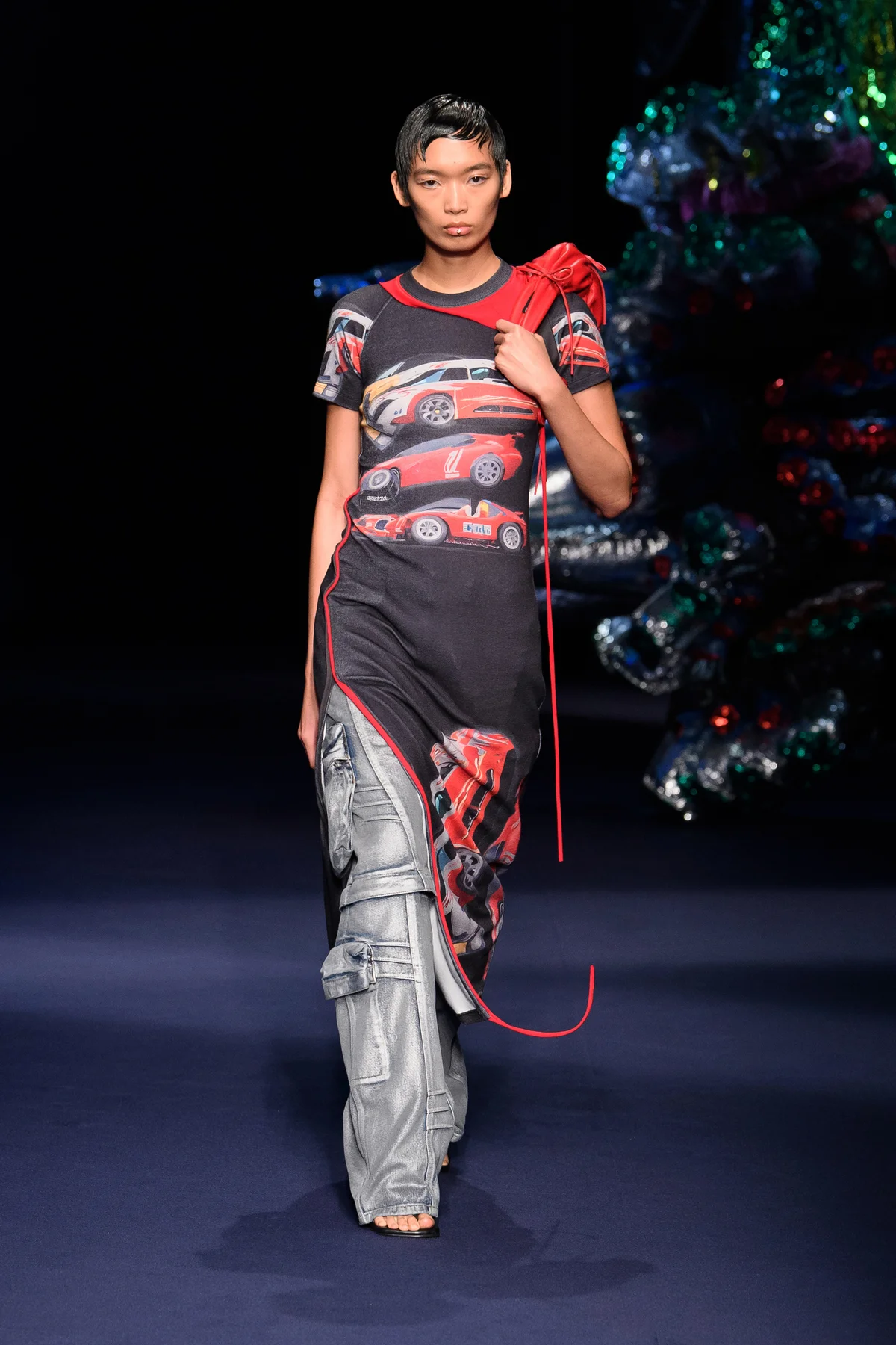 F/W 24 22